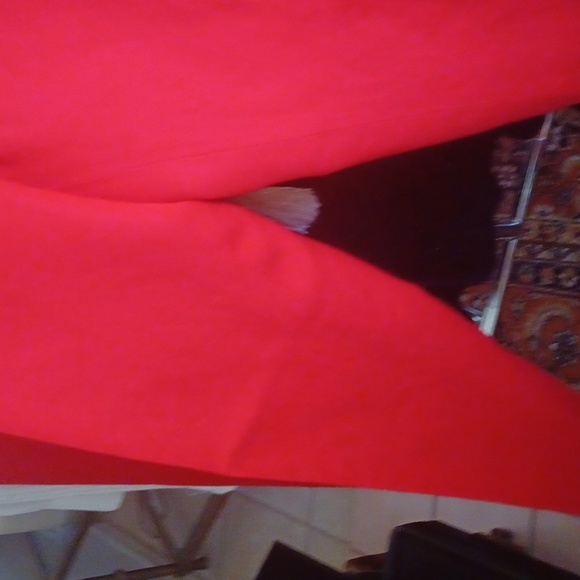 PANT SUIT, by 'ENTRE DEUX 8. - Picture 12 of 16